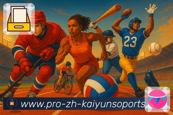 扫码下载 <strong>kaiyun</strong> App