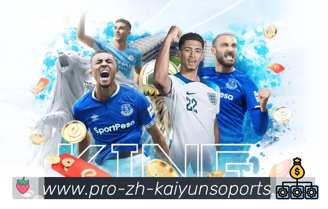 <strong>kaiyun</strong> App 收藏订阅示例