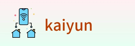 kaiyun logo